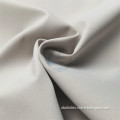 /msite/products/detail/productid/62791096/id/1498386.html